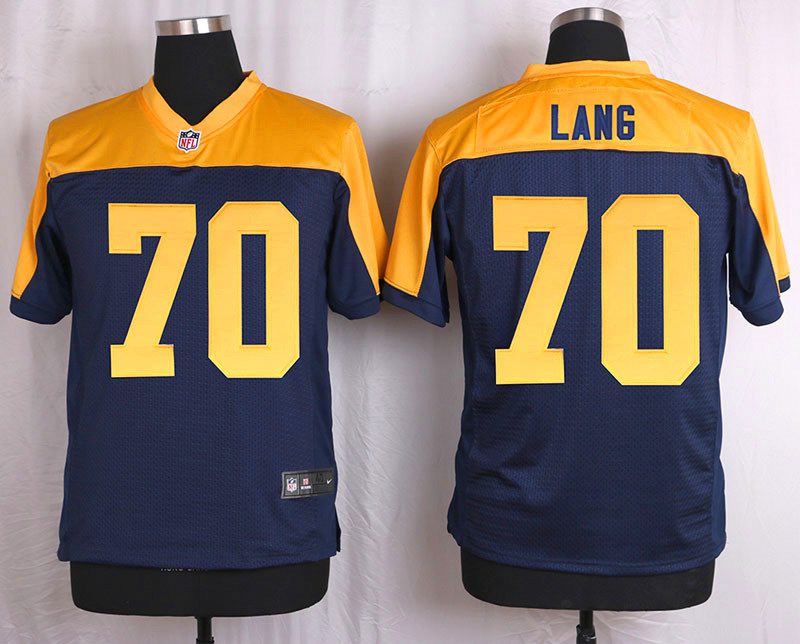 Green Bay Packers elite jerseys-049